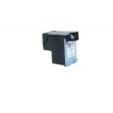 Alternativ zu HP Nr 100 /...