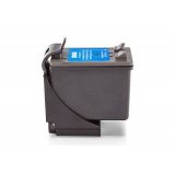 Alternativ zu HP Nr 56 /...