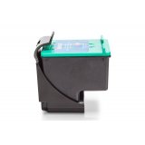 Alternativ zu HP C9363EE /...