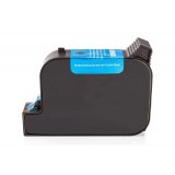 Alternativ zu HP Nr 45 /...