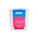 Alternativ zu HP C9392AE /...