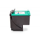 Alternativ zu HP C8766EE /...