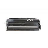 Alternativ zu Lexmark...