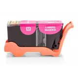 Alternativ zu Lexmark...