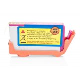 Alternativ zu HP CD973AE /...