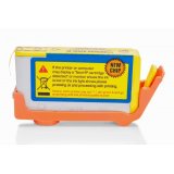 Alternativ zu HP CD974AE /...