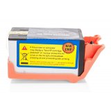 Alternativ zu HP CD975AE /...
