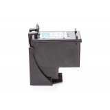 Alternativ zu HP CC654AE /...