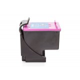 Alternativ zu HP CC656AE /...