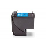 Alternativ zu HP CC641EE /...