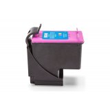 Alternativ zu HP CC644EE /...