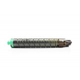 Alternativ zu Ricoh 820001...