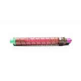 Compatible Ricoh 820017 /...
