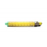 Alternativ zu Ricoh 820009...