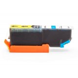 Alternativ zu Epson...