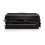 Compatible Dell 593-11056 /...