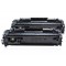 Alternativ zu HP CF 280A /...