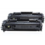 Alternativ zu HP CF 280A /...