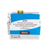 Alternativ zu Epson T0791...