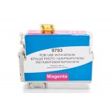 Alternativ zu Epson T0793...