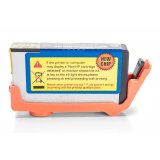 Alternativ zu HP CB322EE /...