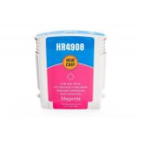 Alternativ zu HP C4908AE /...