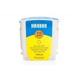 Alternativ zu HP C4909AE /...