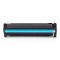 Alternativ zu HP CF413X /...