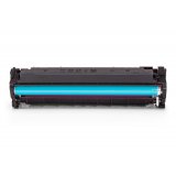 Alternativ zu HP CF413X /...