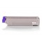 Alternativ zu OKI 44059166...