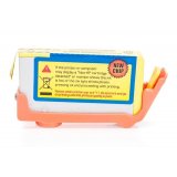 Alternativ zu HP CB325EE /...