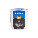 Alternativ zu HP C4906AE /...