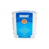 Alternativ zu HP C4907AE /...