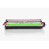 Compatible Dell 593-10292 /...