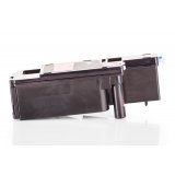Compatible Dell 593-11128 /...