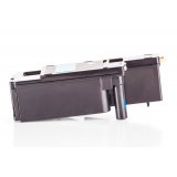 Compatible Dell 593-11129 /...