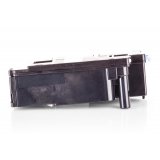 Compatible Dell 593-11130 /...