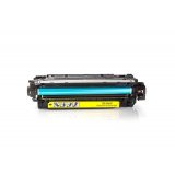 Alternativ zu HP CE402A...