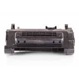 Alternativ zu HP CE390A /...