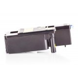 Compatible Dell 593-11131 /...