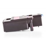 Compatible Dell 593-11142 /...