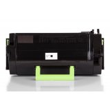 Alternativ zu Lexmark...