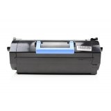 Alternativ zu Lexmark...