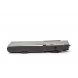 Compatible Dell 593-11122 /...