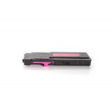 Compatible Dell 593-11121 /...
