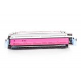 Alternativ zu HP Q6463A...