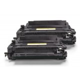 Alternativ zu HP CE255XD /...