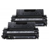 Alternativ zu HP CF280XXLD...