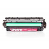 Alternativ zu HP CE263A /...