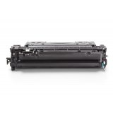 Alternativ zu HP CE505X /...